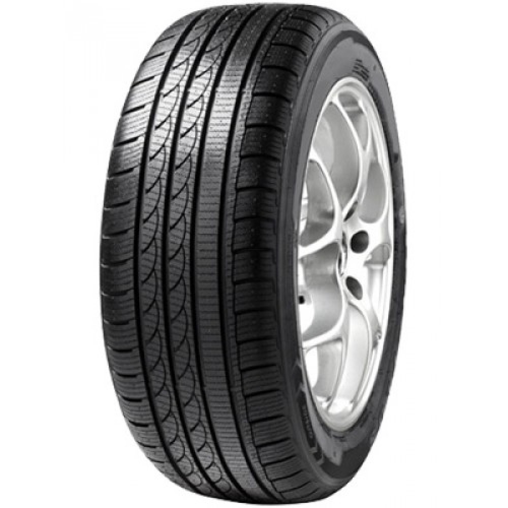 Anvelopa iarna 225/45/18 Imperial SnowDragon3 95V