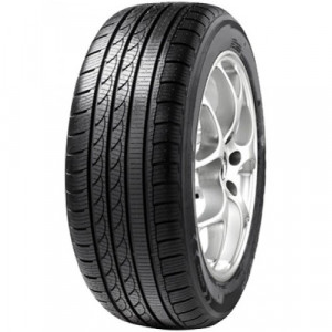 Anvelopa iarna 225/45/18 Imperial SnowDragon3 95V