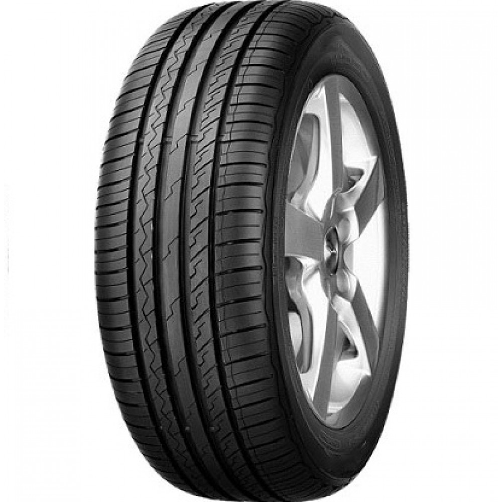 Anvelopa vara 205/55/16 Kelly HP - made by GoodYear 91H