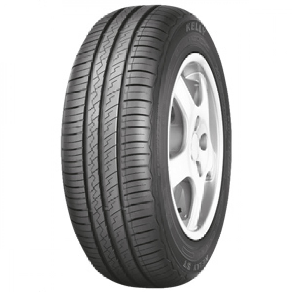 Anvelopa vara 195/65/15 Kelly ST - made by GoodYear 91T Anvelopa vara 195/65/15 Kelly ST - made by GoodYear 91T