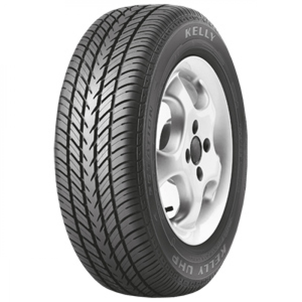 Anvelopa vara 225/45/17 Kelly UHP - made by GoodYear 91W