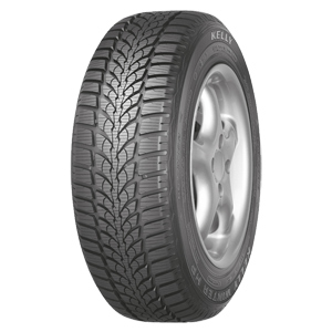 Anvelopa iarna 225/45/17 Kelly WinterHP XL - made by GoodYear 94V