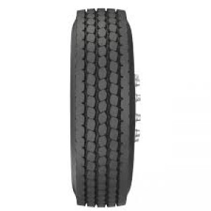 Anvelopa directie 315/80/22,5 Kelly Armorsteel KMS On/Off (MS) - made by GoodYear 156/150K