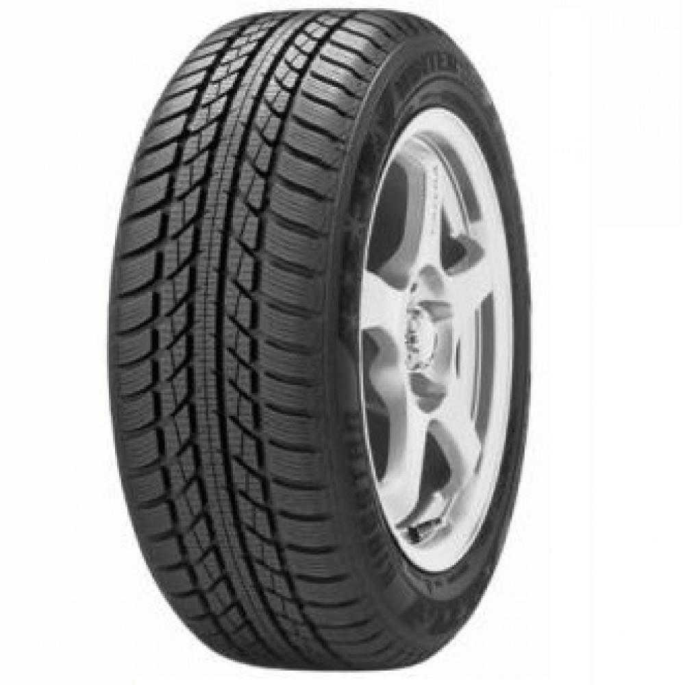 Anvelopa iarna 185/60/15 Kingstar SW40 - by Hankook 88T