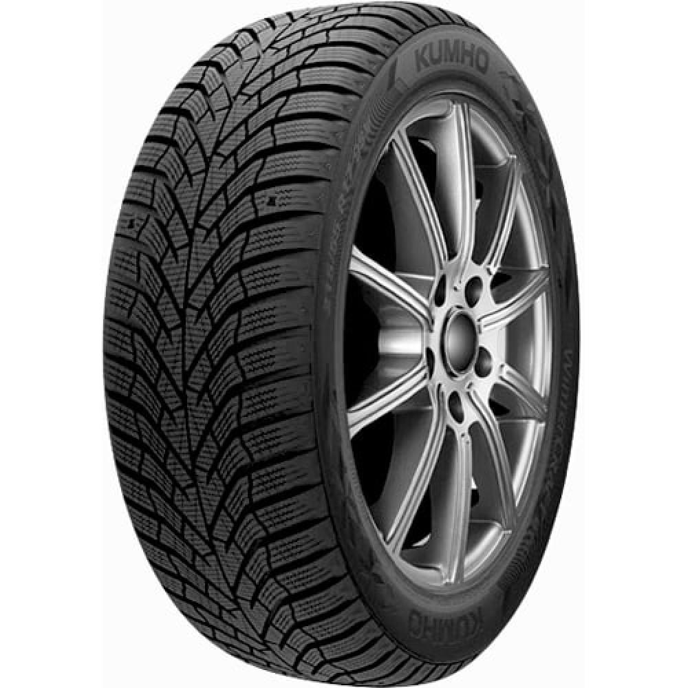 Anvelopa iarna 195/55/15 Kumho WinterCRAFT WP52 85H