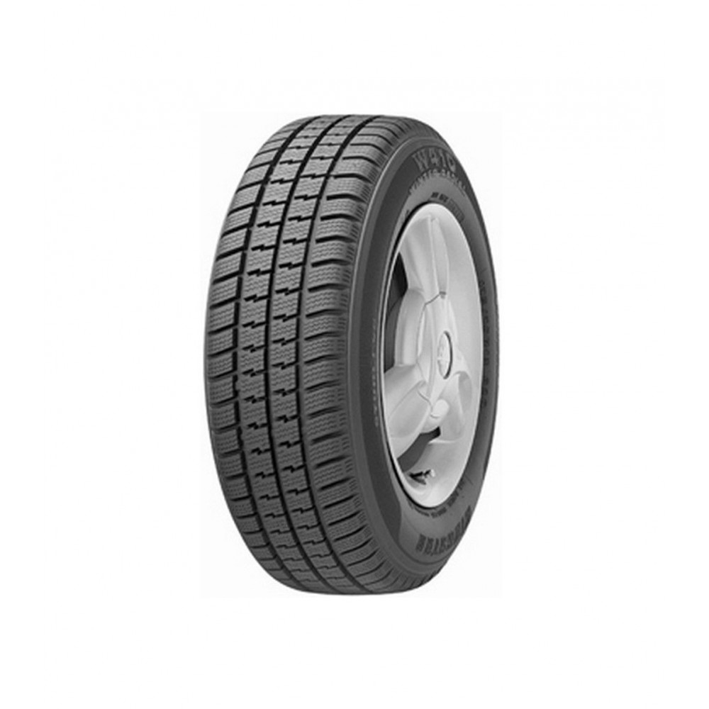 Anvelopa iarna 235/65/16C Kingstar W410 - by Hankook 115/113R