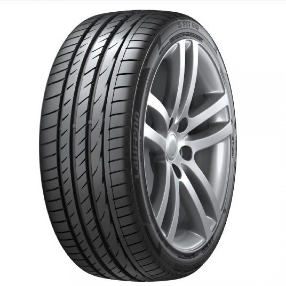 Anvelopa vara 245/40/18 Laufenn S Fit EQ LK01 XL 97Y