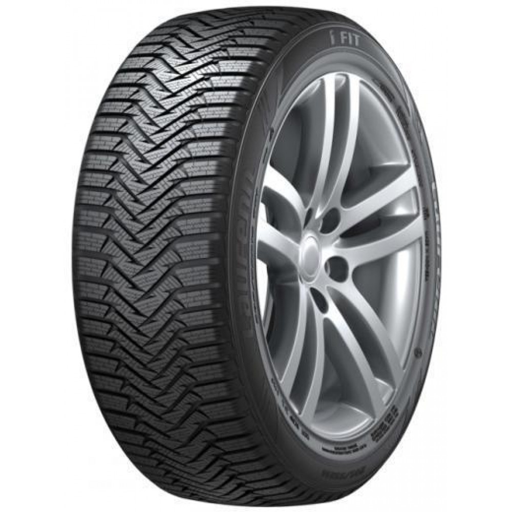 Anvelopa iarna 155/65/13 Laufenn LW31 iFIT+ 73T