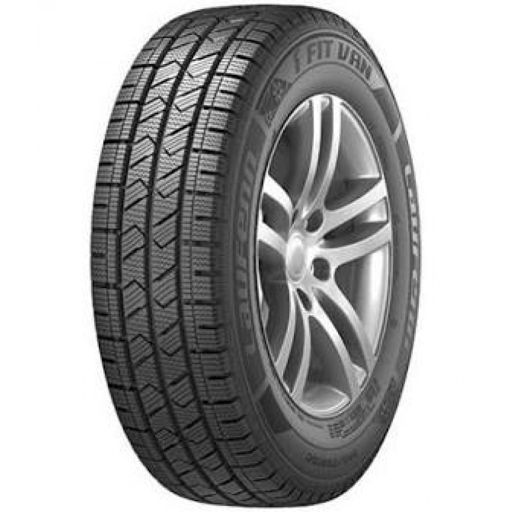 Anvelopa iarna 225/65/16C Laufenn LY31 iFIT VAN 112/110R