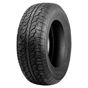 Anvelopa all seasons 255/70/15C Lanvigator Catchfors A/T 112/110S