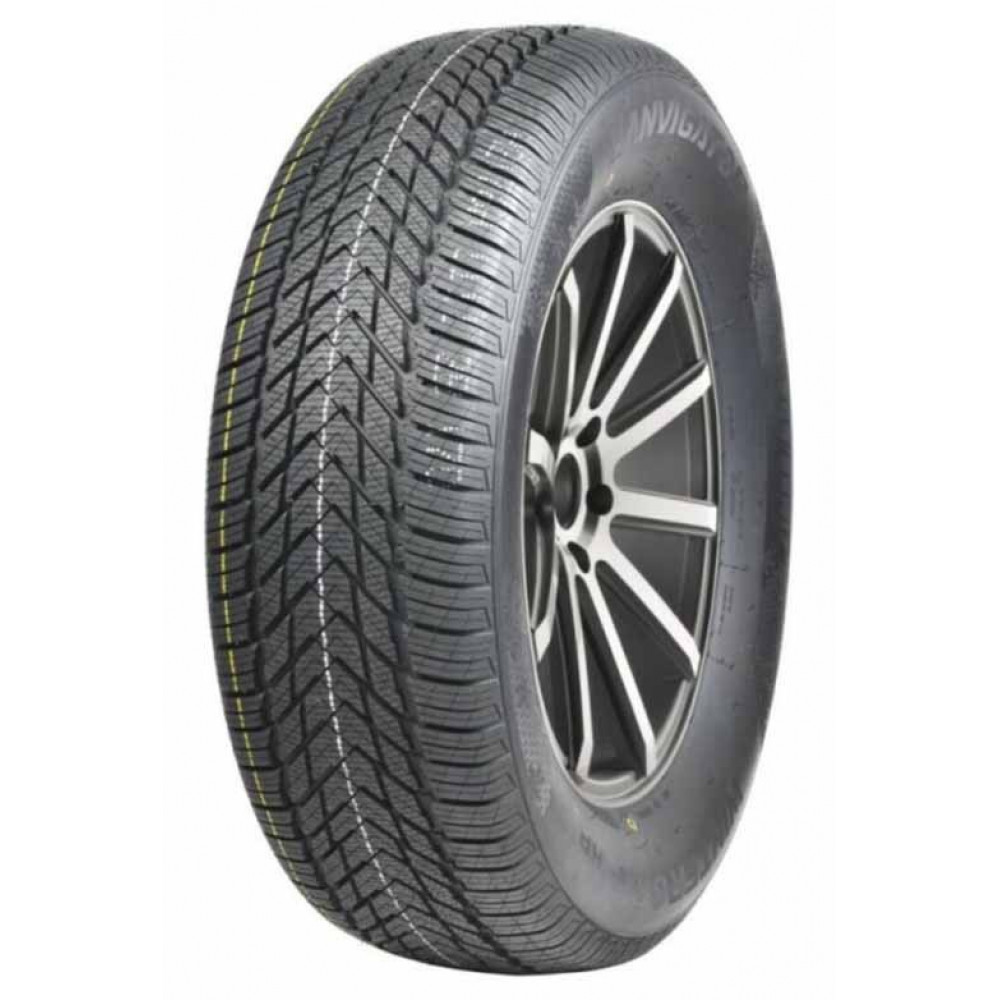 Anvelopa iarna 225/60/17 Lanvigator Wintergrip HP 99H Anvelopa iarna 225/60/17 Lanvigator Wintergrip HP 99H