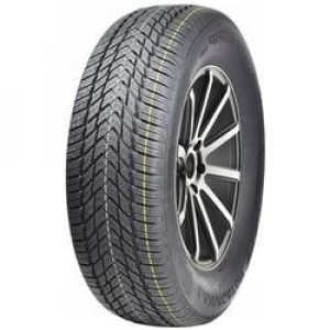 Anvelopa iarna 155/65/14 Lanvigator Wintergrip HP 75T