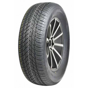 Anvelopa iarna 225/60/17 Lanvigator Wintergrip HP 99H Anvelopa iarna 225/60/17 Lanvigator Wintergrip HP 99H