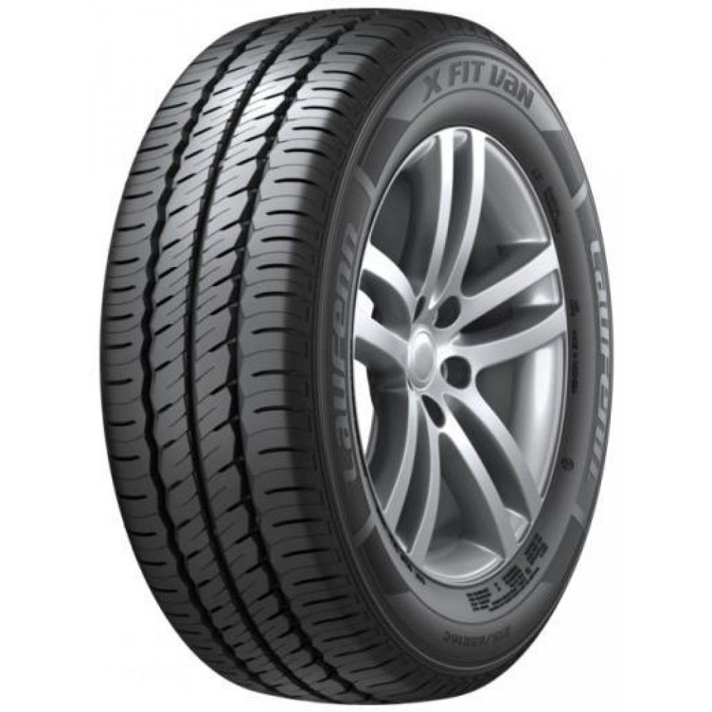 Anvelopa vara 225/75/16C Laufenn X Fit Van LV01 121/120R