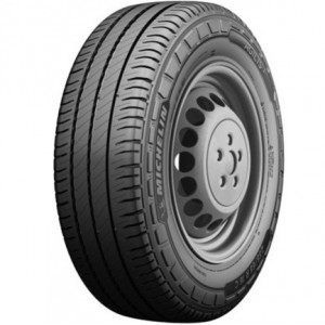 Anvelopa vara 225/65/16C Michelin Agilis3 112/110R