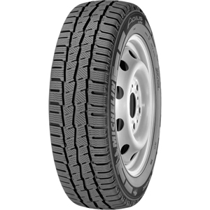 Anvelopa iarna 195/70/15C Michelin AgilisAlpin XL 104/102R