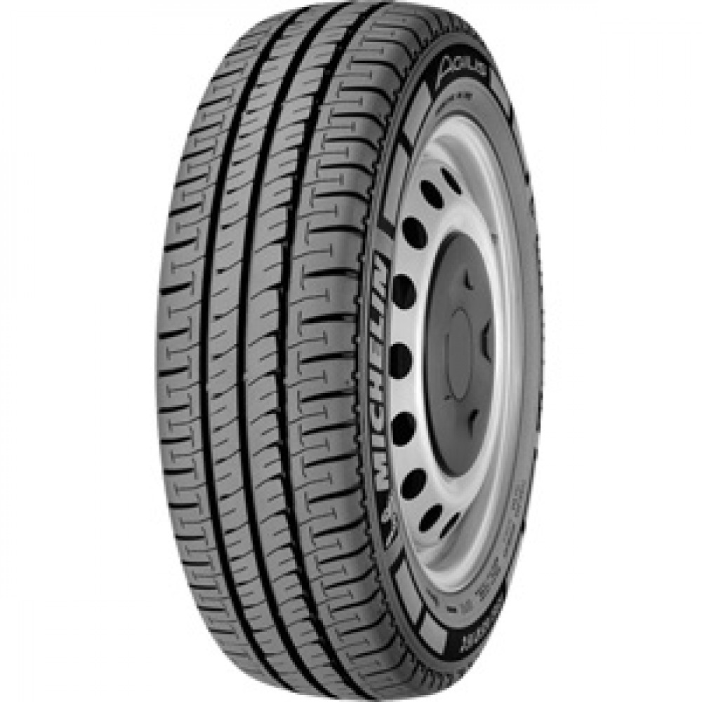 Anvelopa vara 185/75/16C Michelin Agilis+ 104/102R