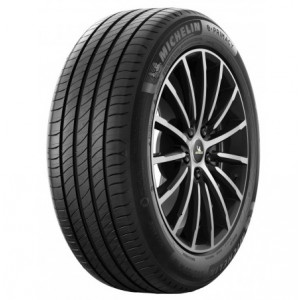 Anvelopa vara 205/60/16 Michelin E-Primacy 92H