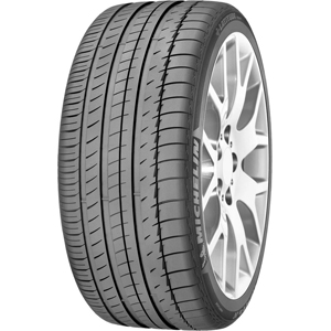 Anvelopa vara 255/55/20 Michelin LatitudeSport XL 110Y