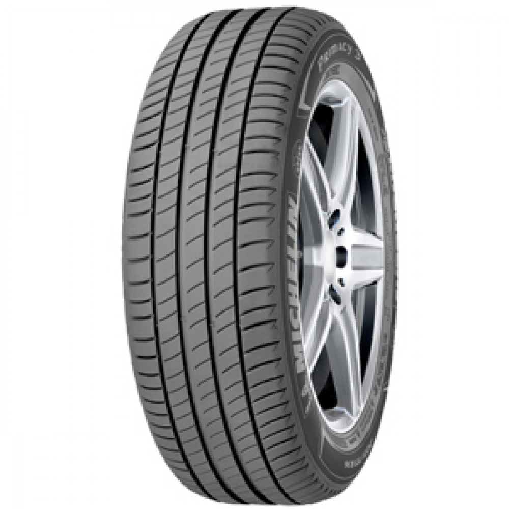 Anvelopa vara 205/55/16 Michelin Primacy3 RunOnFlat 91W