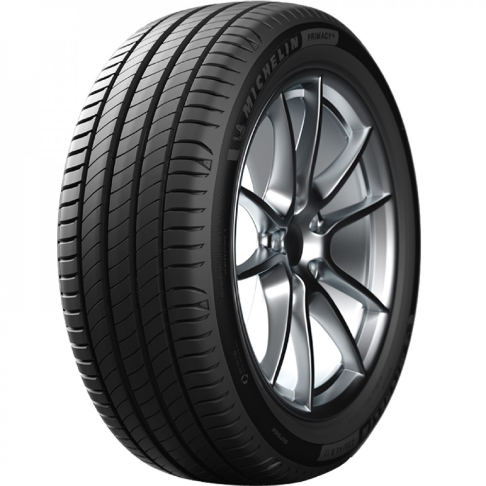 Anvelopa vara 195/65/15 Michelin Primacy4 S1 91H