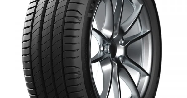 Anvelopa vara 215/60/16 Michelin Primacy4+ 95V
