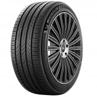 MCPR5-200x200w.jpg.webp