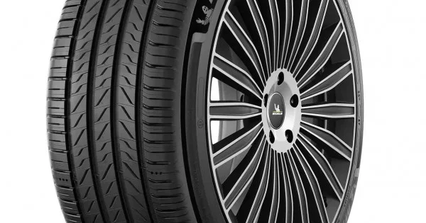 Anvelopa vara 225/50/17 Michelin Primacy5 XL 98W