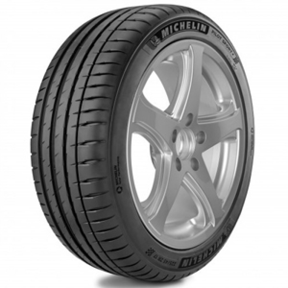 Anvelopa vara 295/40/22 Michelin PilotSport4 SUV XL 112Y