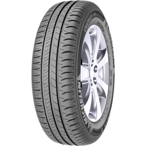 Anvelopa vara 185/60/14 Michelin EnergySaver+ 82H