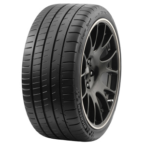 Anvelopa vara 245/40/20 Michelin PilotSuperSport XL 99Y