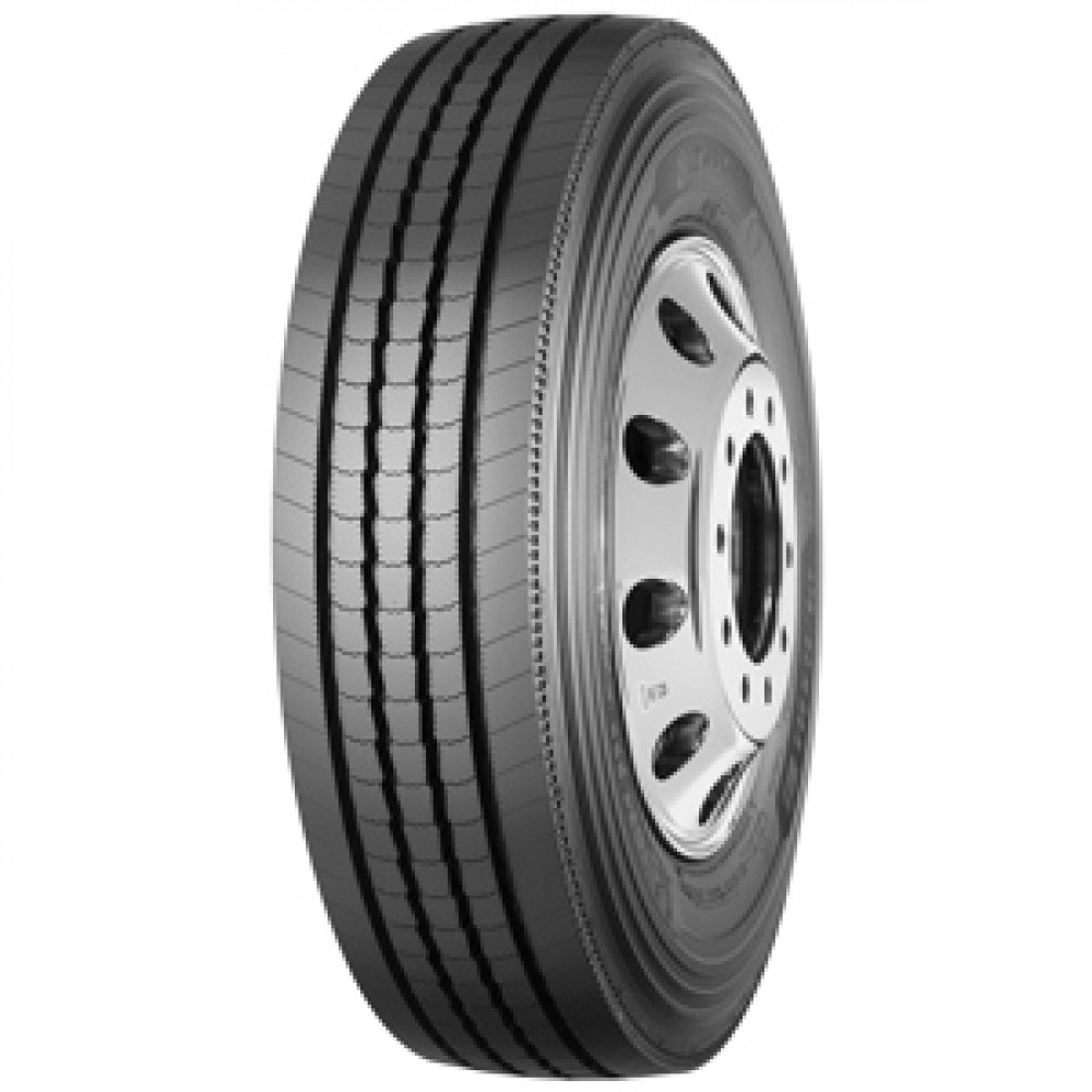 Anvelopa directie 315/70/22,5 Michelin X Multi Z 156/150L