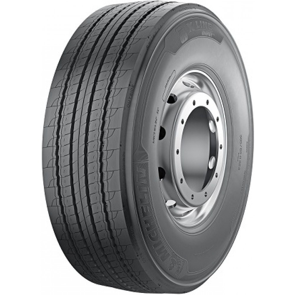 Anvelopa directie 385/65/22,5 Michelin X Line Energy F 160K