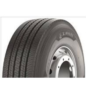 Anvelopa directie 385/55/22,5 Michelin X Multi F (MS) 160K