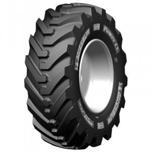 Anvelopa tractiune 18,4//26 Michelin Power CL(480/80/26) 167A8