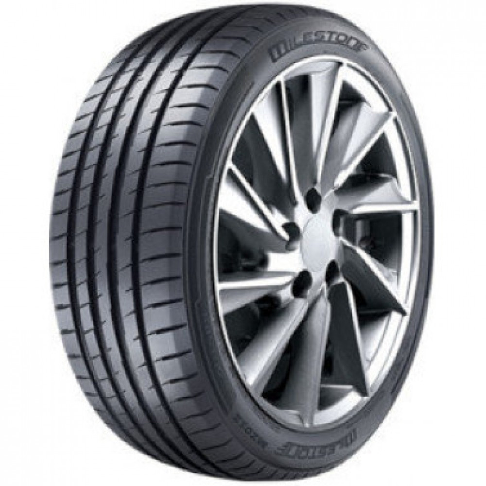 Anvelopa vara 225/50/17 Milestone MZ01Z XL 98W Anvelopa vara 225/50/17 Milestone MZ01Z XL 98W