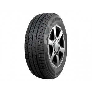 Anvelopa all seasons 225/65/16C Mazzini Allseason Van 112/110R