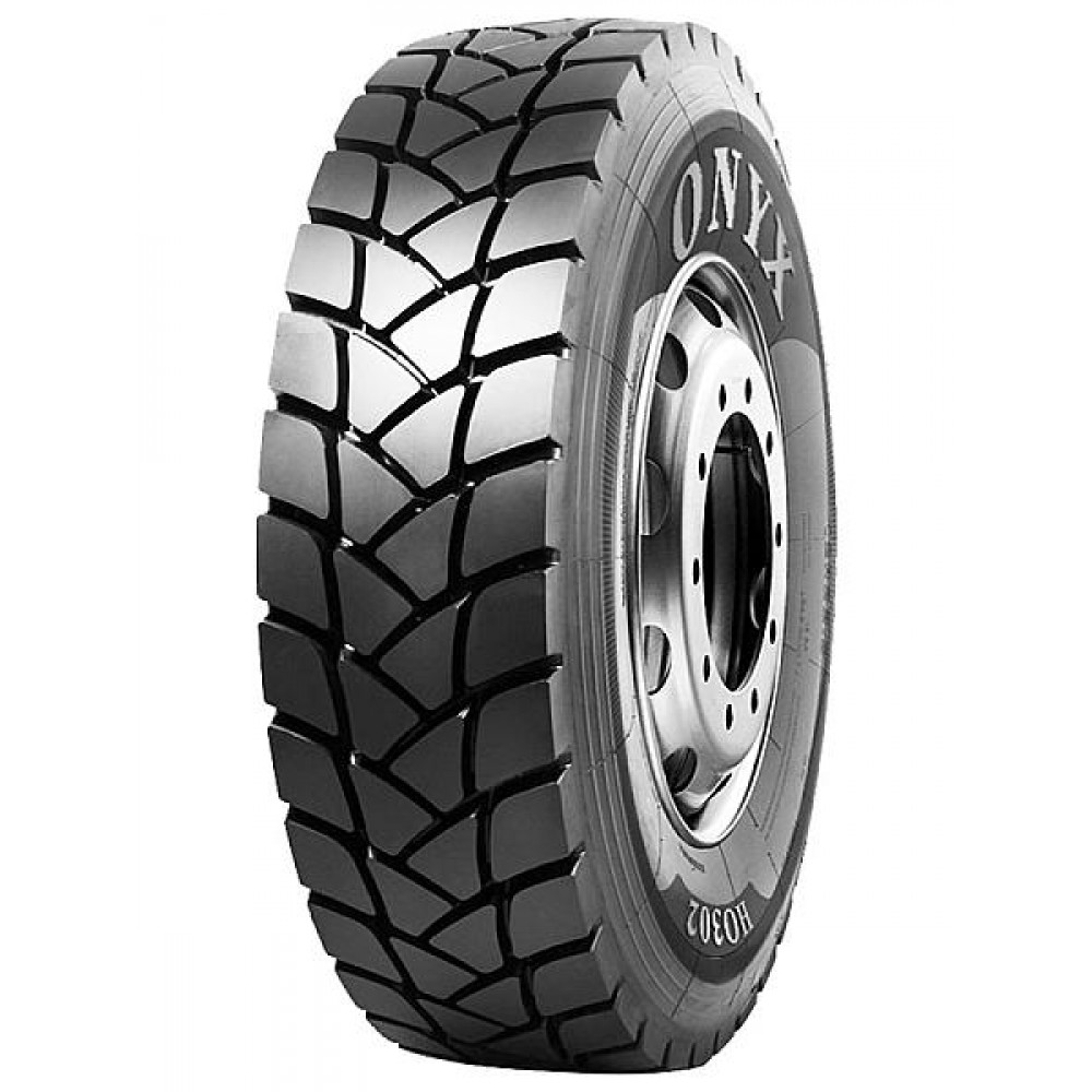 Anvelopa tractiune 315/80/22,5 Onyx HO302 On/Off 156/152L Anvelopa tractiune 315/80/22,5 Onyx HO302 On/Off 156/152L