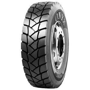 Anvelopa tractiune 315/80/22,5 Onyx HO302 On/Off 156/152L