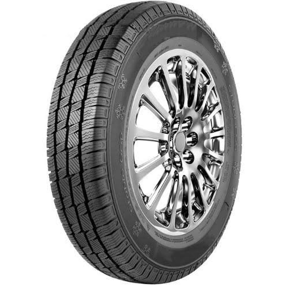 Anvelopa iarna 215/65/16C Onyx NY-W287 109/107R Anvelopa iarna 215/65/16C Onyx NY-W287 109/107R