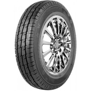 Anvelopa iarna 215/65/16C Onyx NY-W287 109/107R