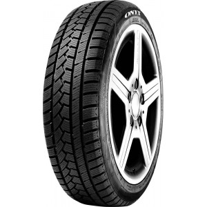 Anvelopa iarna 175/65/14 Onyx NY-W702 82T