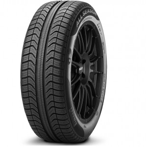 Anvelopa all seasons 215/55/17 Pirelli Cinturato AllSeason+ XL 98W