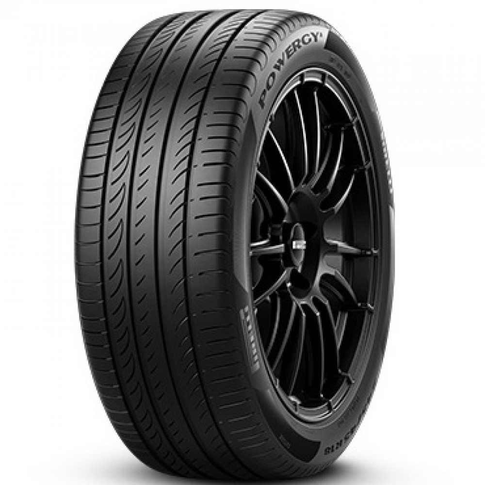 Anvelopa vara 235/35/19 Pirelli Powergy XL 91Y