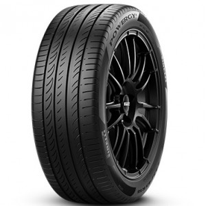 Anvelopa vara 225/35/19 Pirelli Powergy XL 88Y