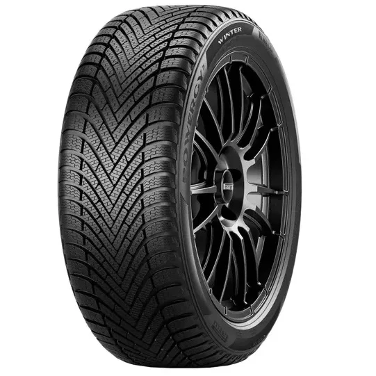 Anvelopa iarna 235/55/18 Pirelli Powergy Winter XL 104H