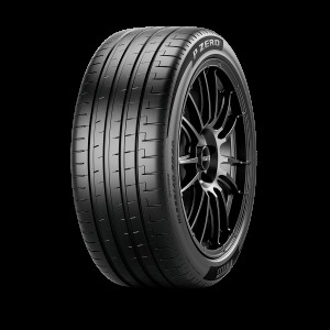Anvelopa vara 245/45/18 Pirelli PZero5 XL 100Y