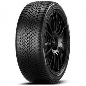 Anvelopa iarna 205/55/19 Pirelli WinterCinturato3 XL 97H
