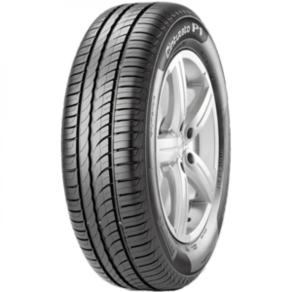 Anvelopa vara 195/55/15 Pirelli Cinturato P1 Verde 85V