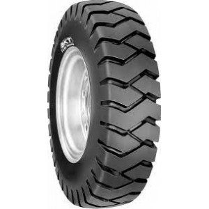 Anvelopa tractiune 18x7//8 BKT PL 801 16Pr.